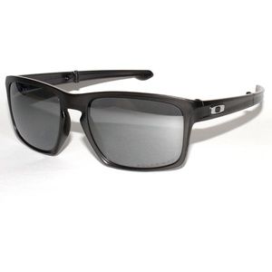 oakley foldable sunglasses
